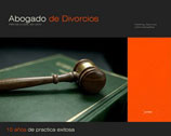 www.abogadodedivorcios.com