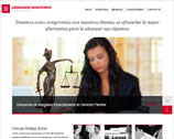 www.abogadosmonterrey.com